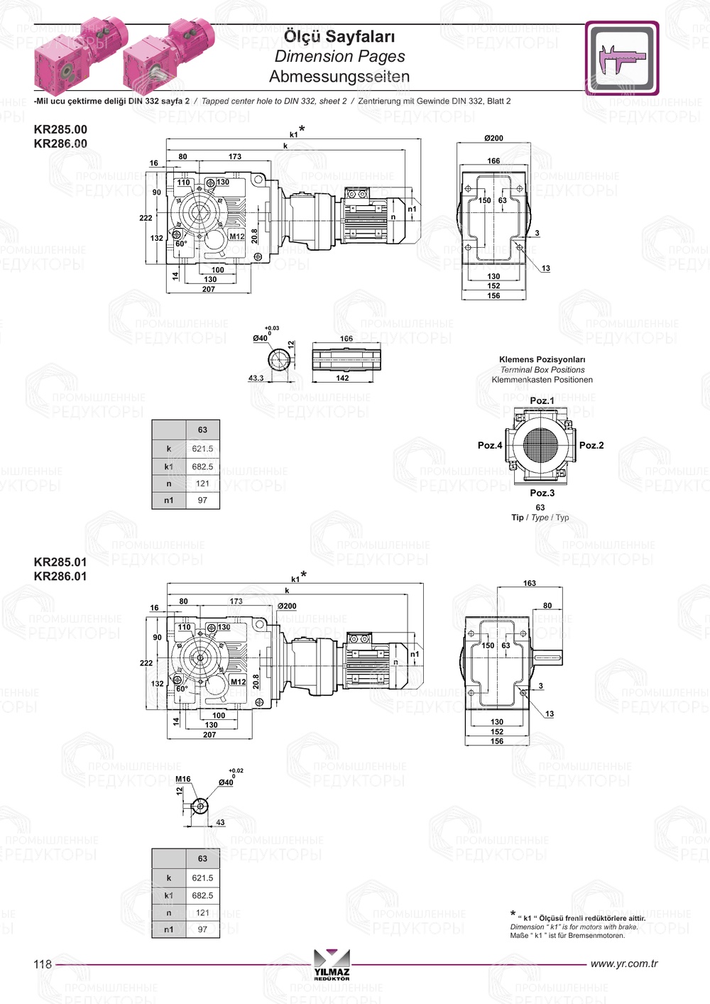 Yilmaz K 283-284-285-286